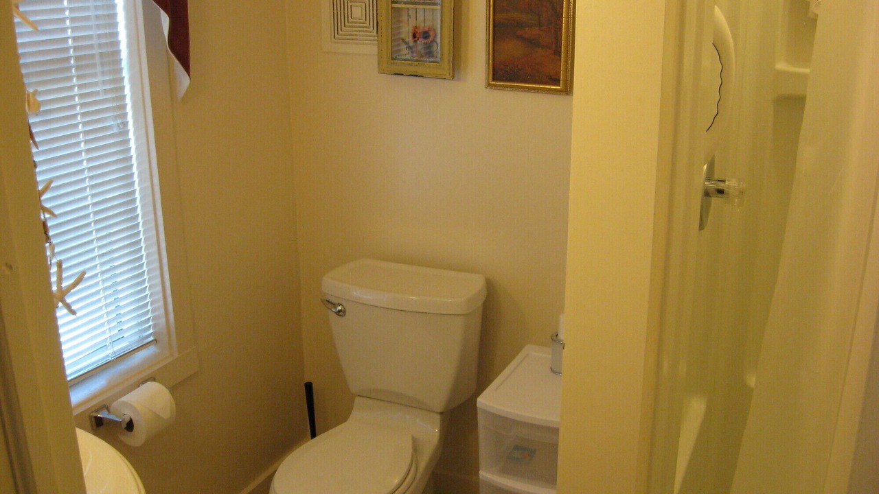 Photo of Bedroom in Steubenville