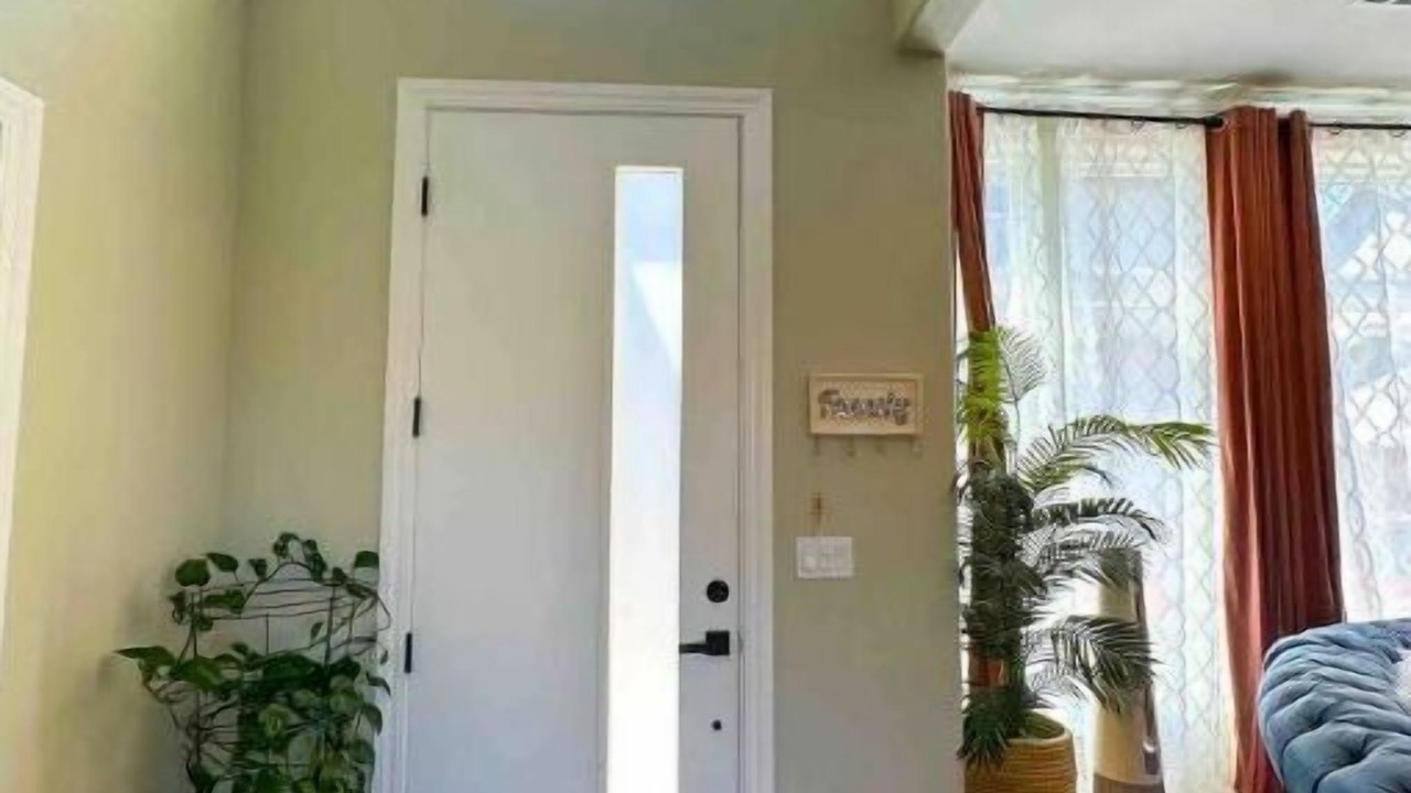 Photo of Others in Rodeo