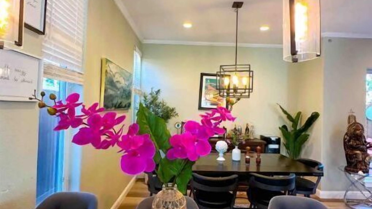 Photo of Others in Rodeo