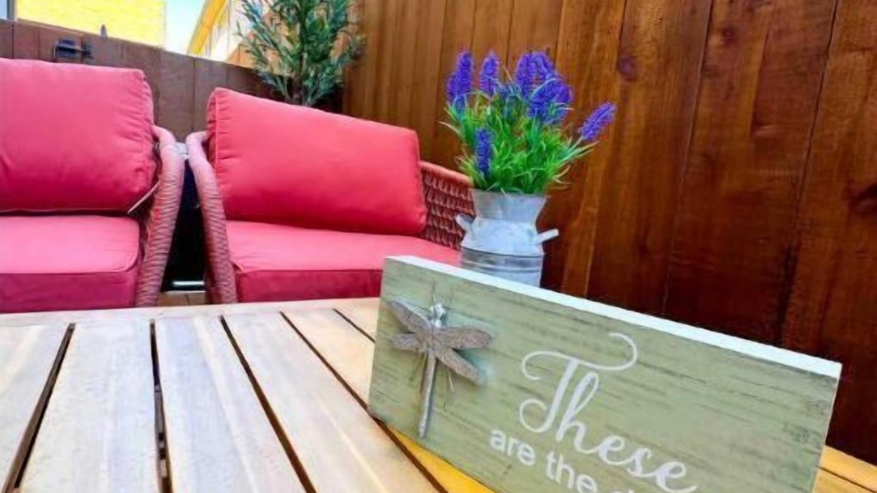 Photo of Outdoor in Rodeo