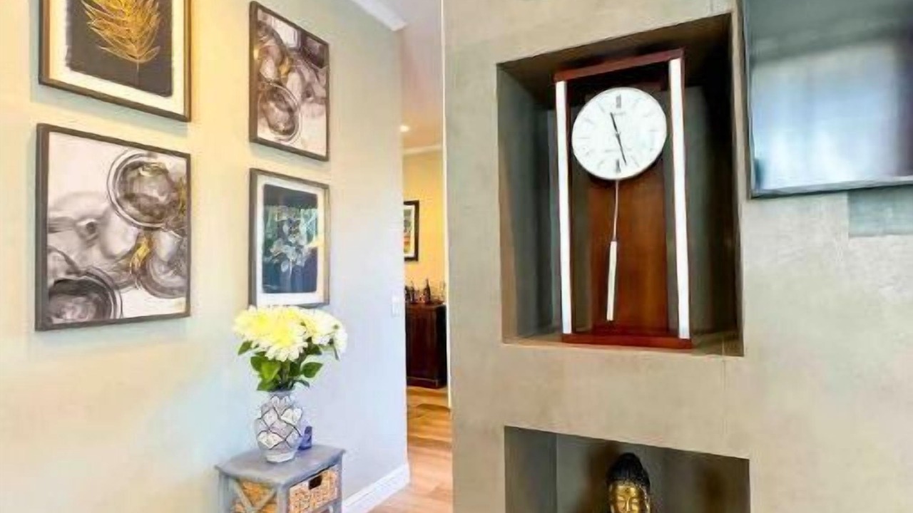 Photo of Others in Rodeo