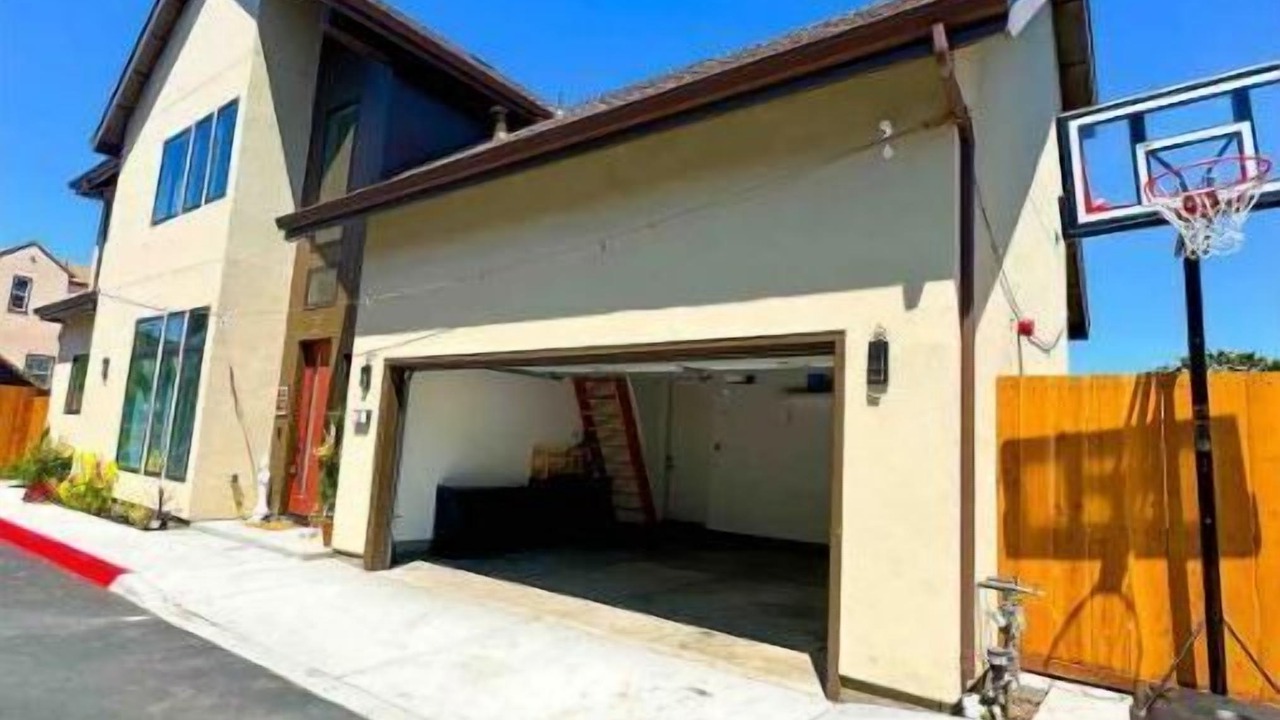 Photo of Outdoor in Rodeo