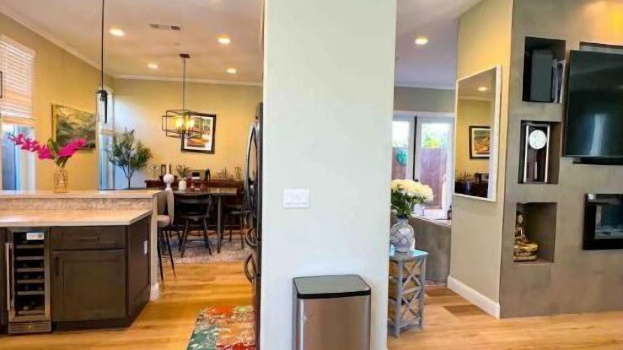 Photo of Others in Rodeo