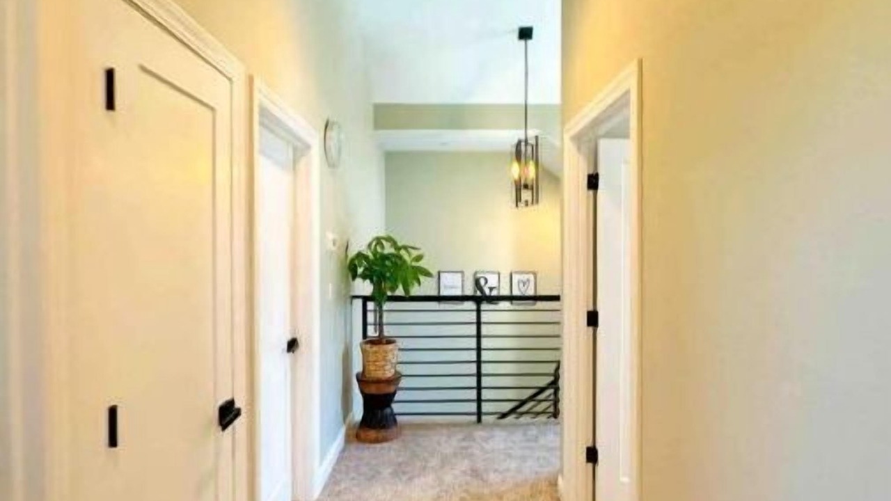 Photo of Others in Rodeo