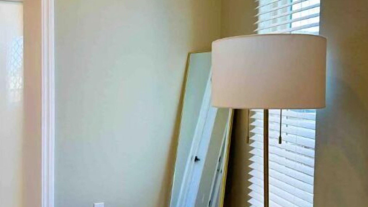 Photo of Others in Rodeo