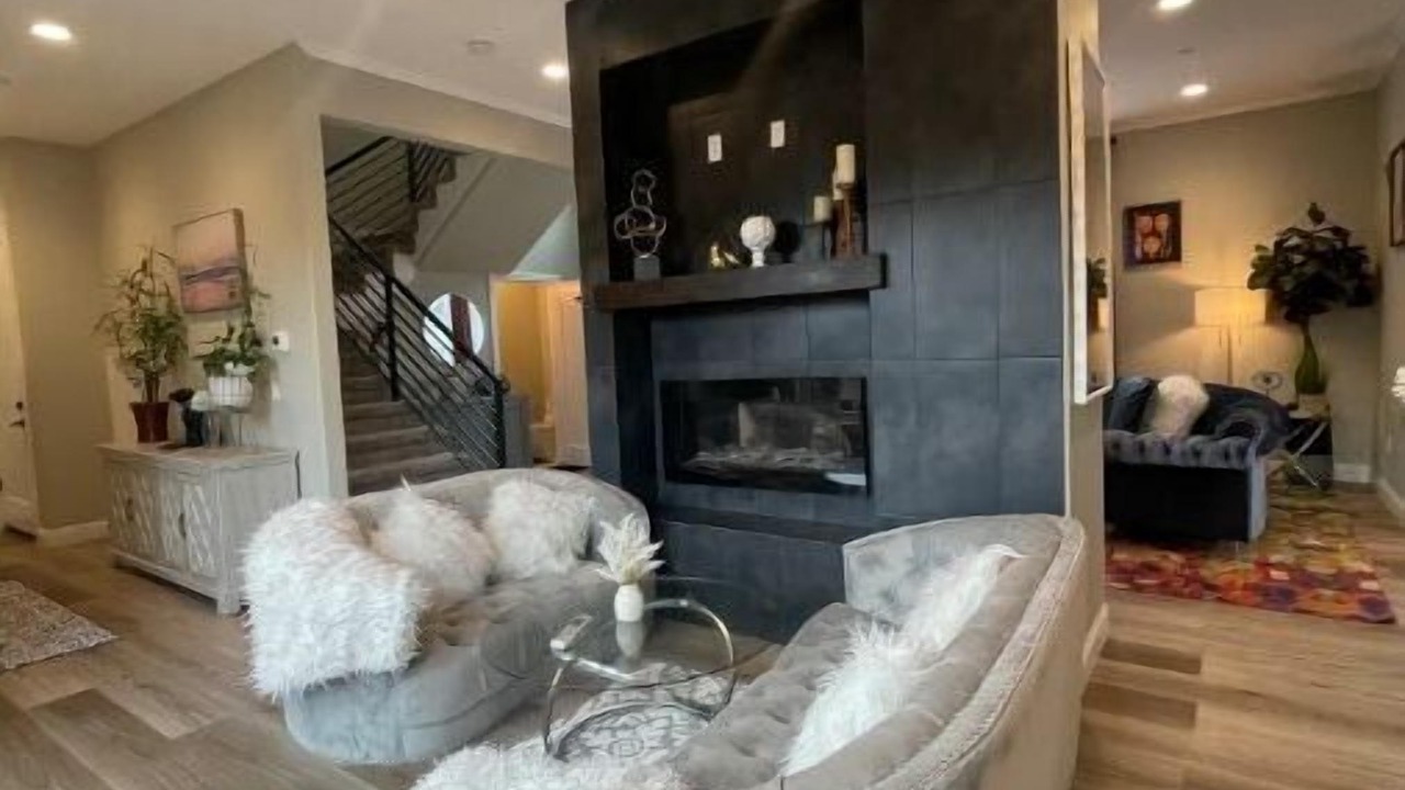 Photo of Livingroom in Rodeo