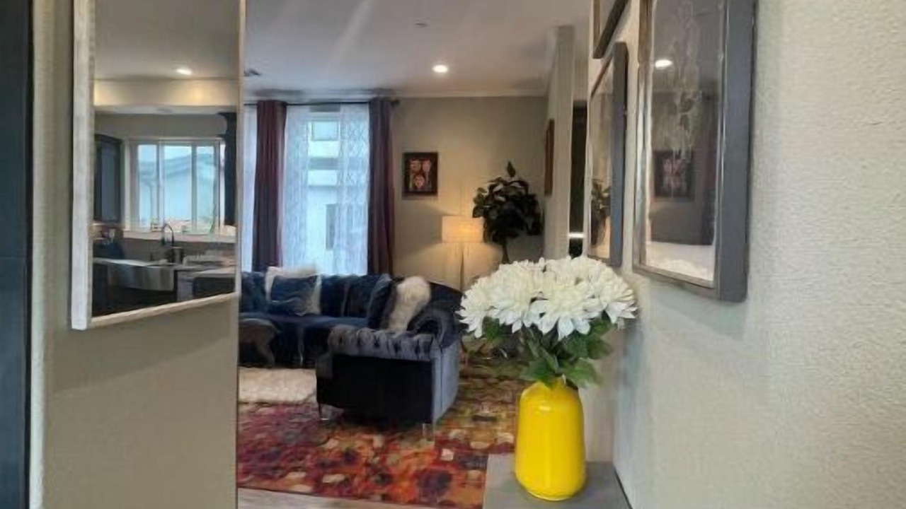 Photo of Others in Rodeo