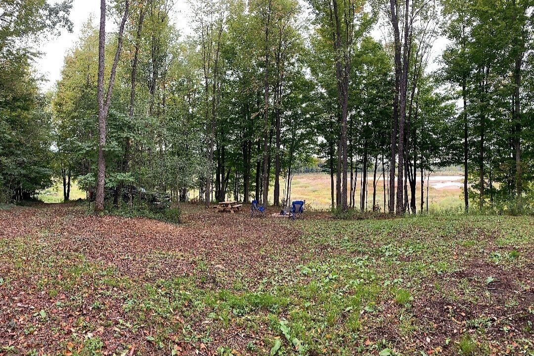 Photo of Outdoor in Waterford Township