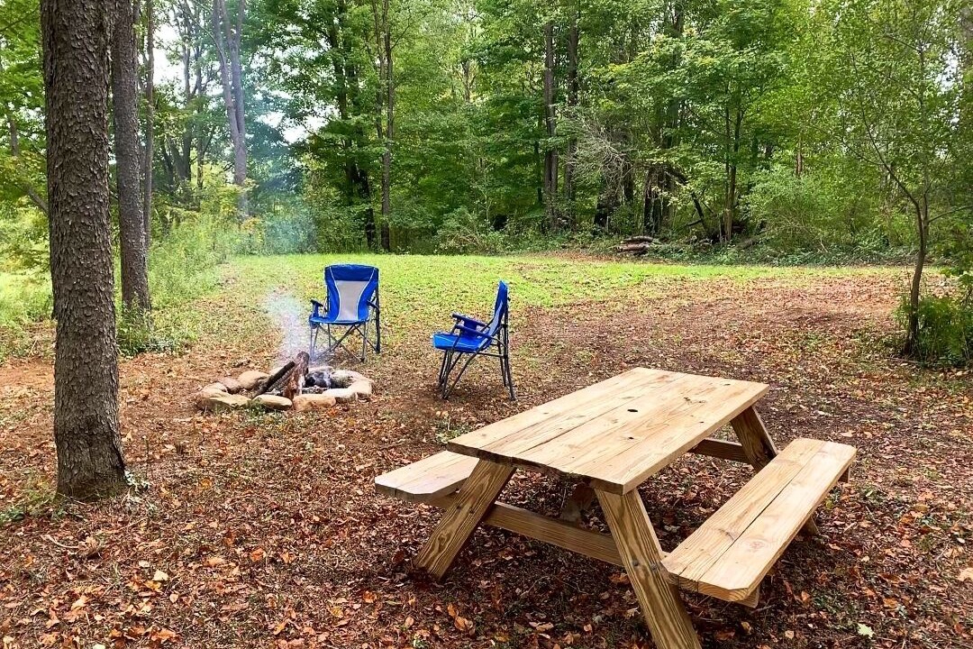 Photo of Outdoor in Waterford Township