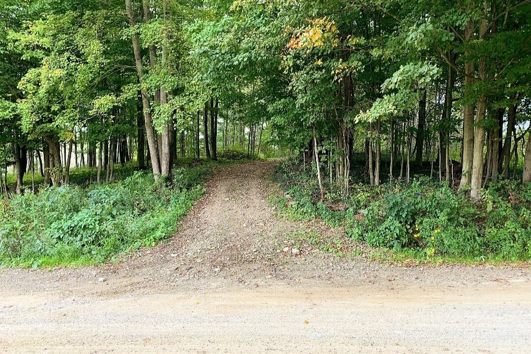 Photo of Outdoor in Waterford Township