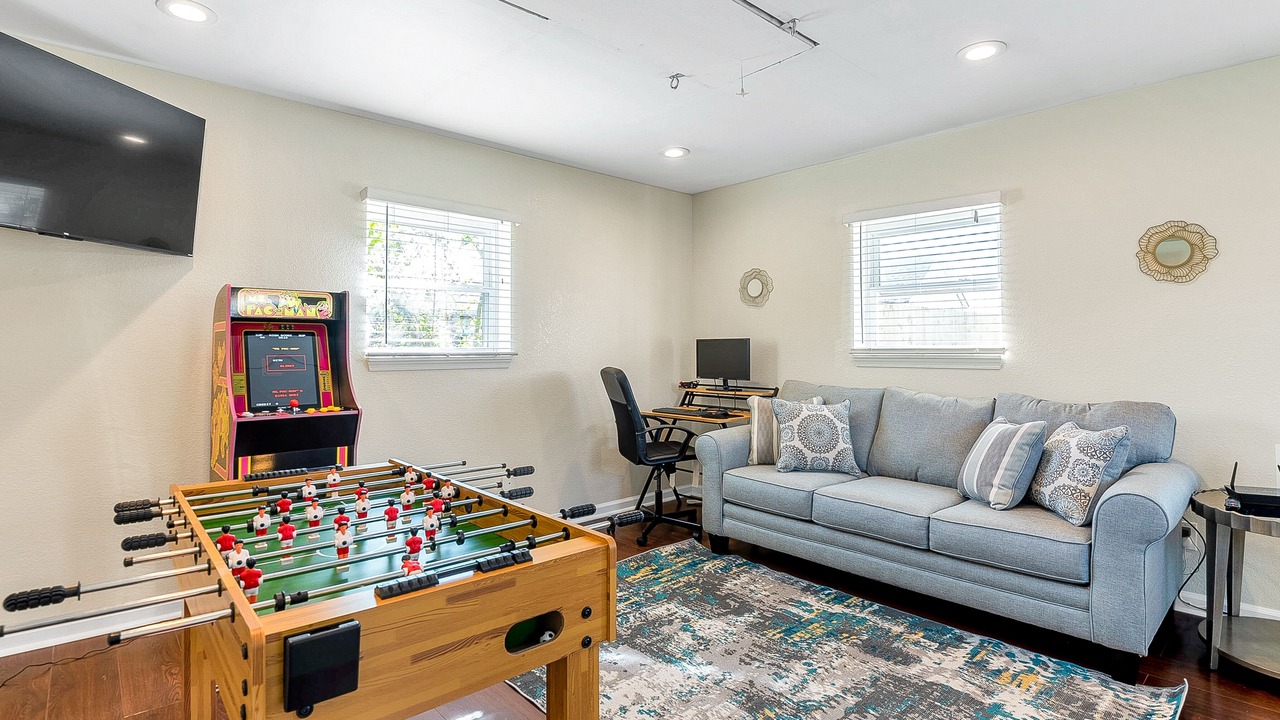 Photo of Bedroom in Bayview