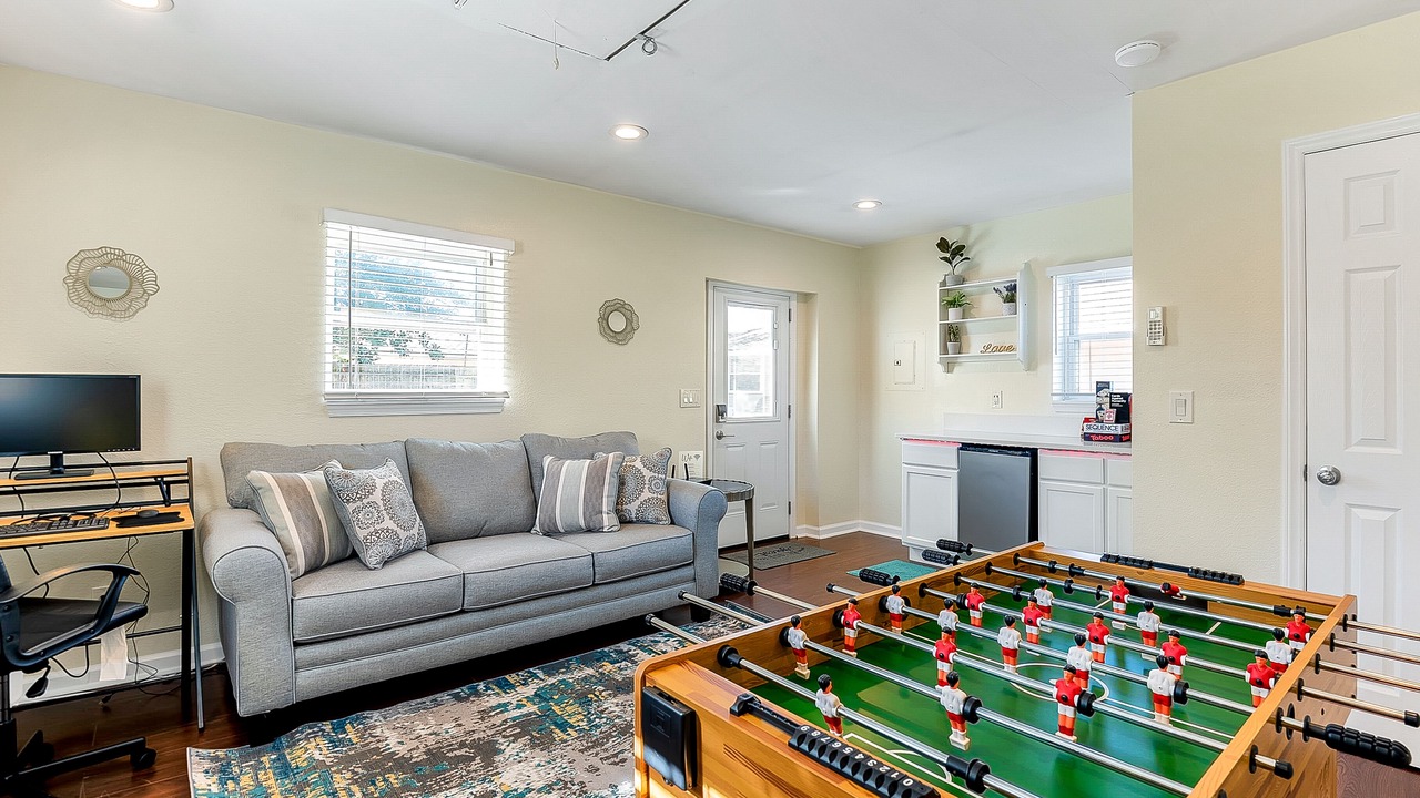 Photo of Bedroom in Bayview
