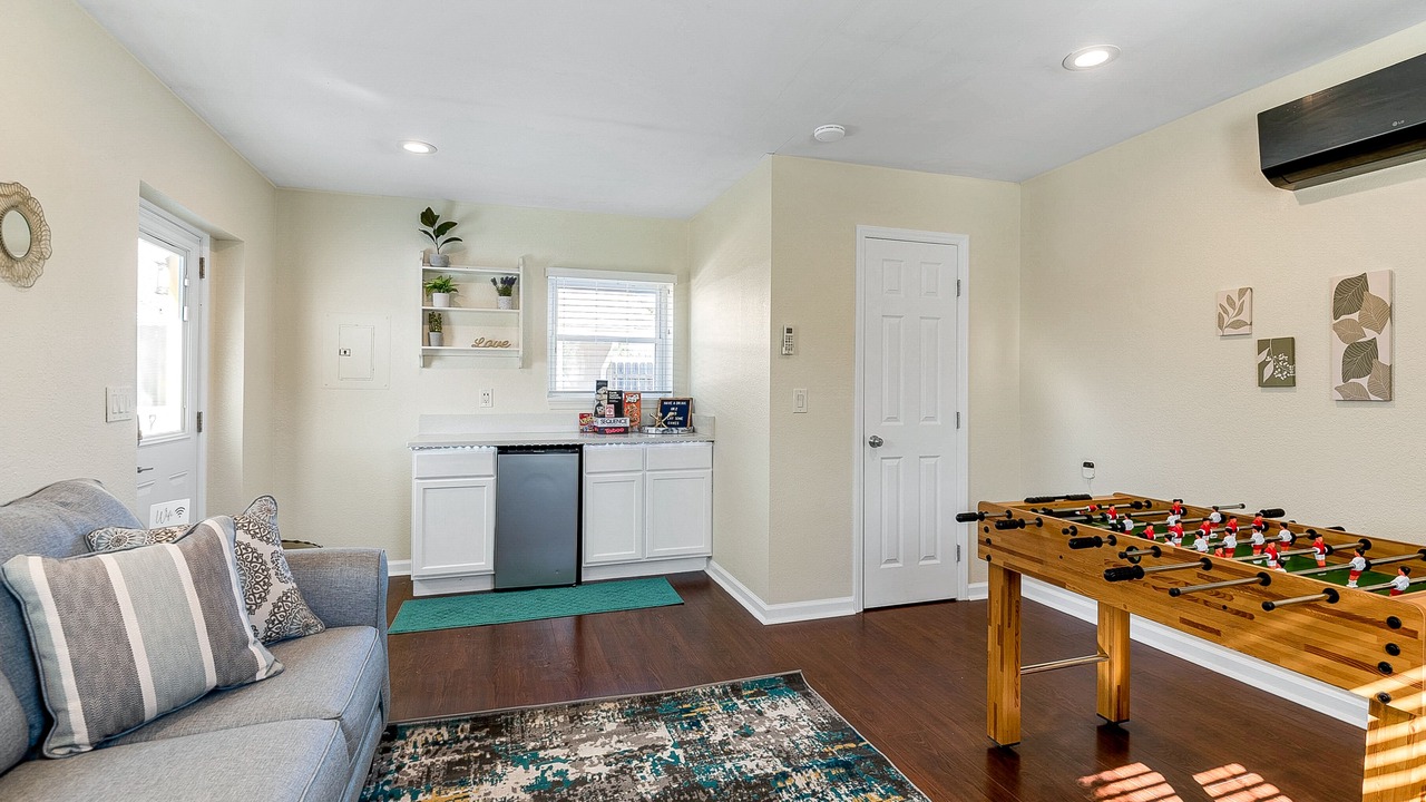 Photo of Bedroom in Bayview