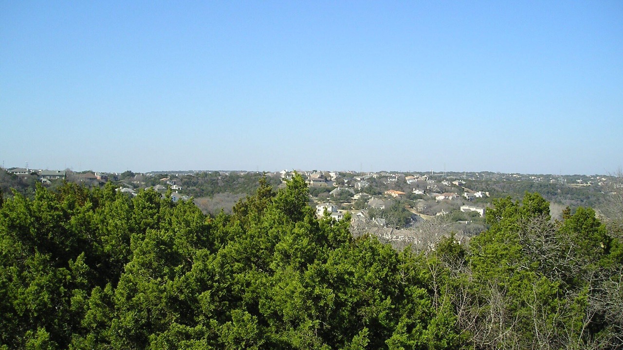 Photo of Others in McNeil