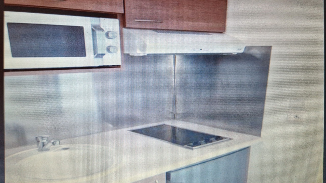 Photo of Kitchen in Bry-sur-Marne