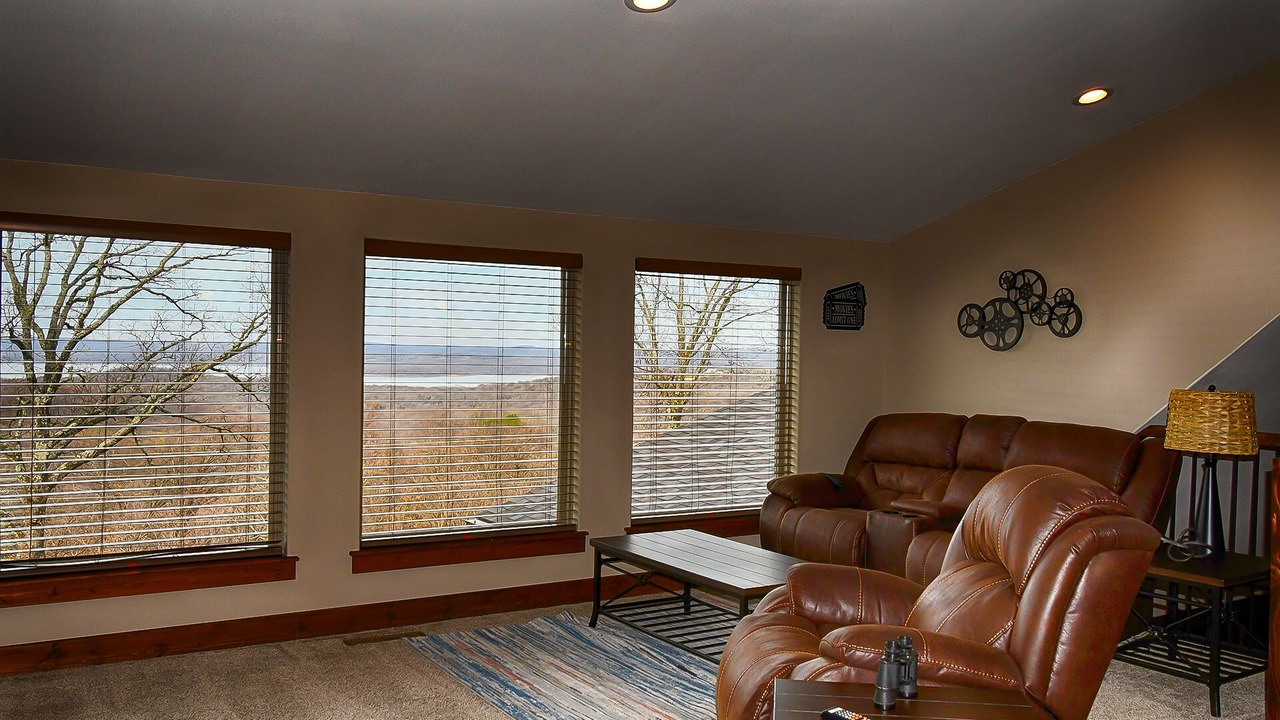 Photo of Outdoor in Cookson