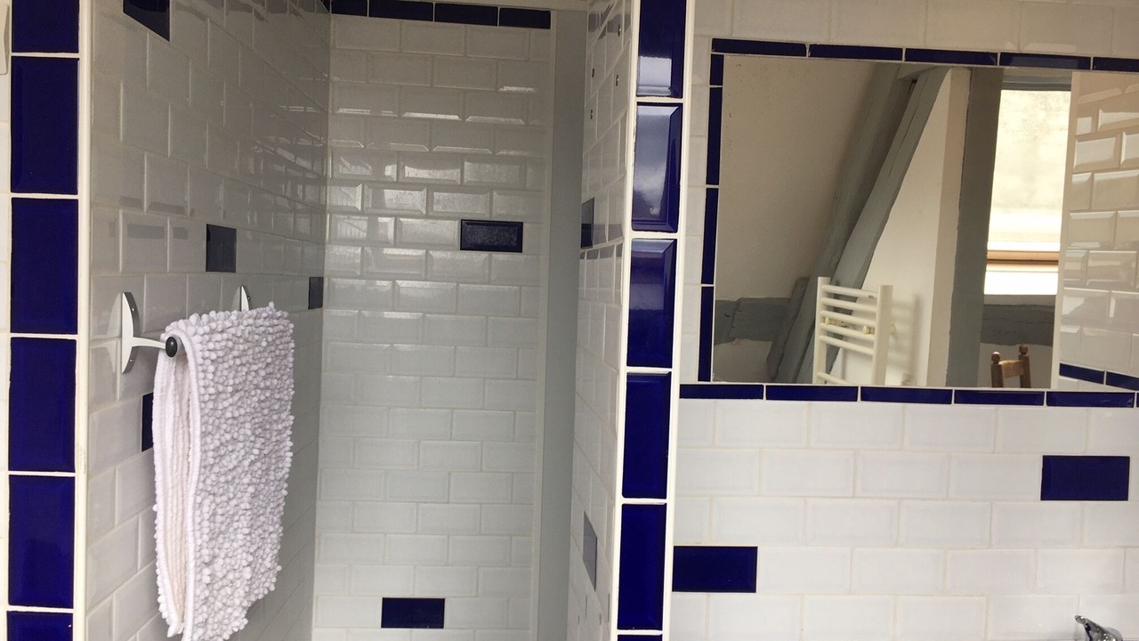 Photo of Bathroom in Maisnieres