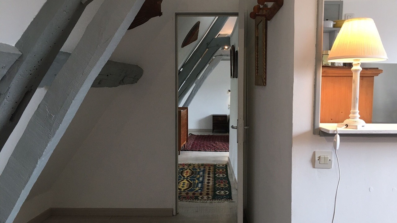 Photo of Others in Maisnieres