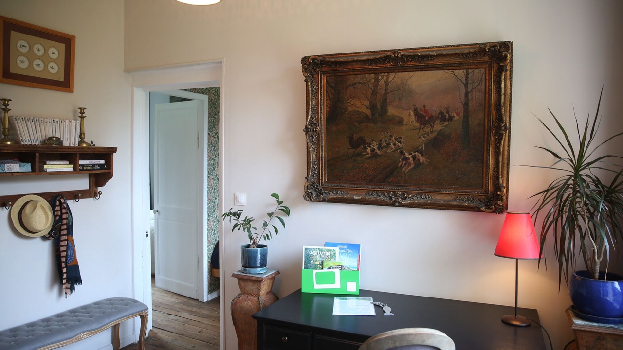 Photo of Others in Maisnieres