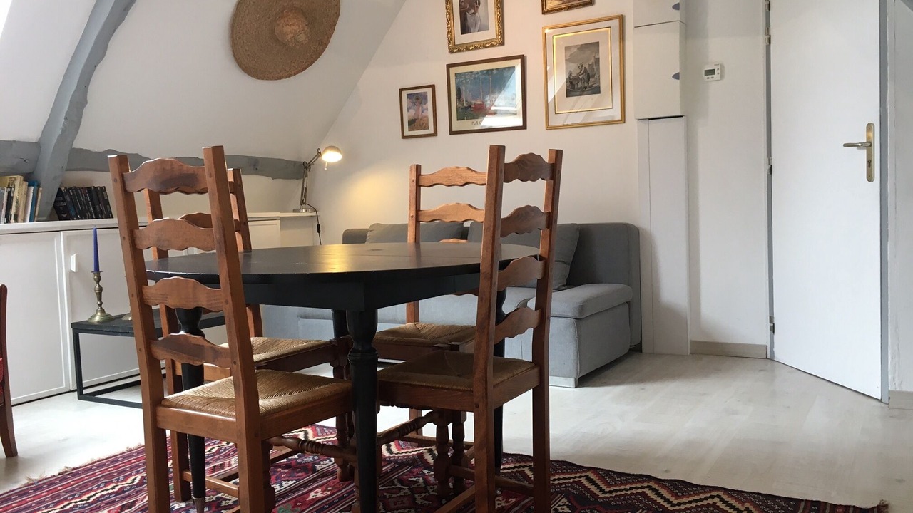 Photo of Others in Maisnieres