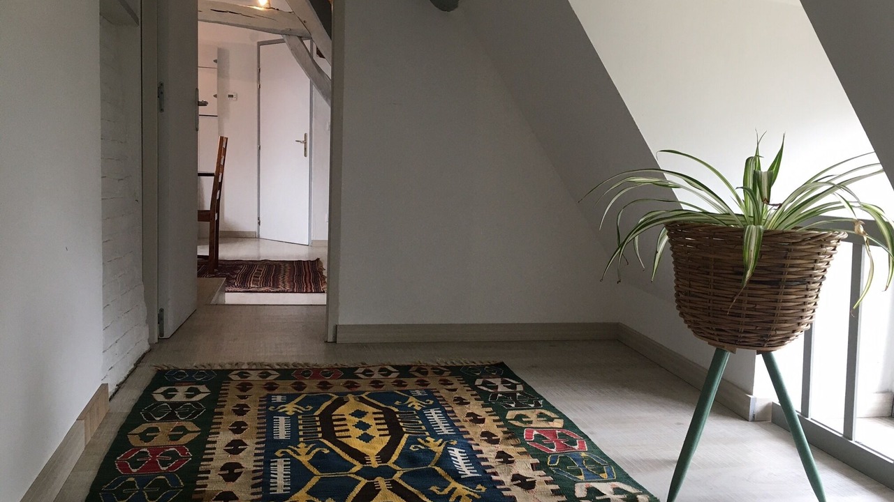 Photo of Others in Maisnieres