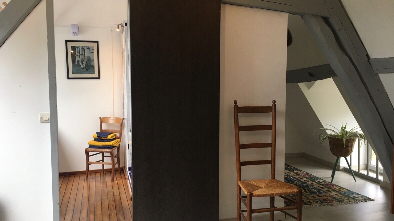 Photo of Others in Maisnieres