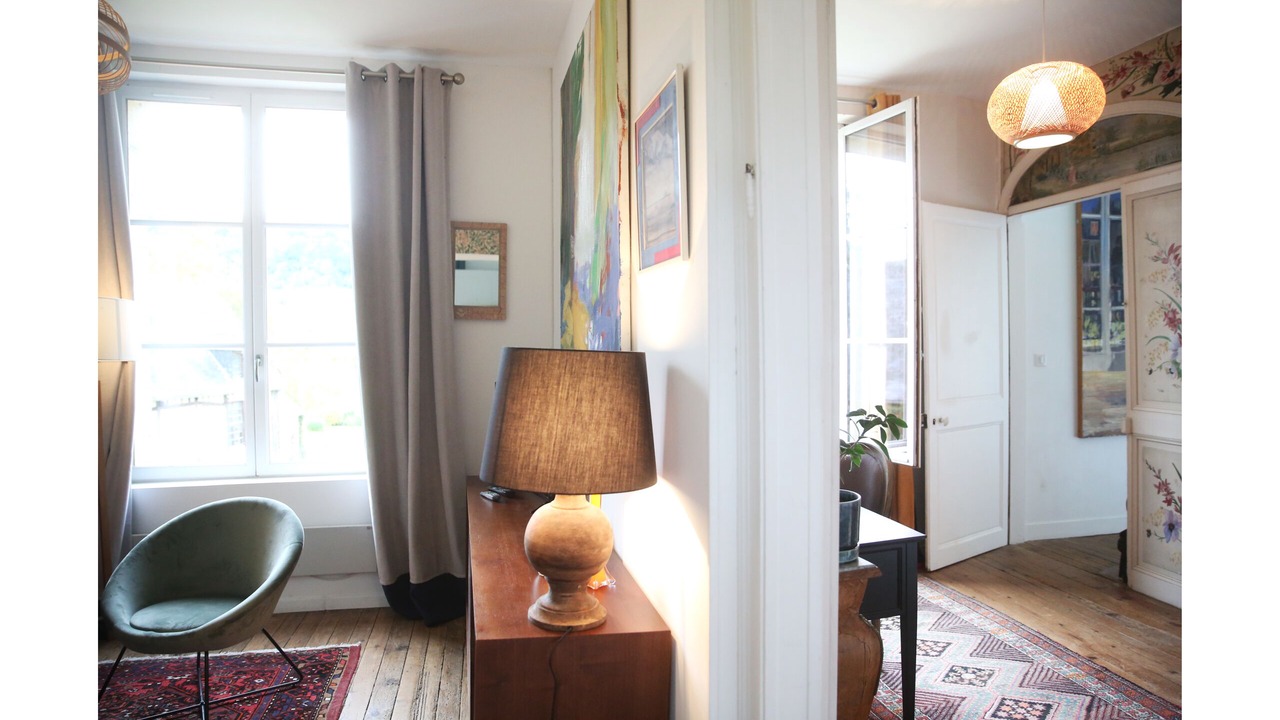 Photo of Others in Maisnieres