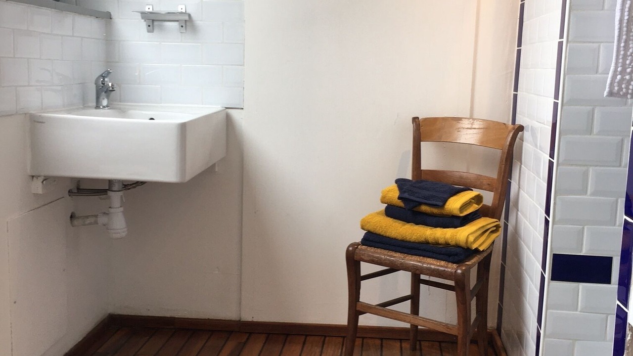 Photo of Others in Maisnieres