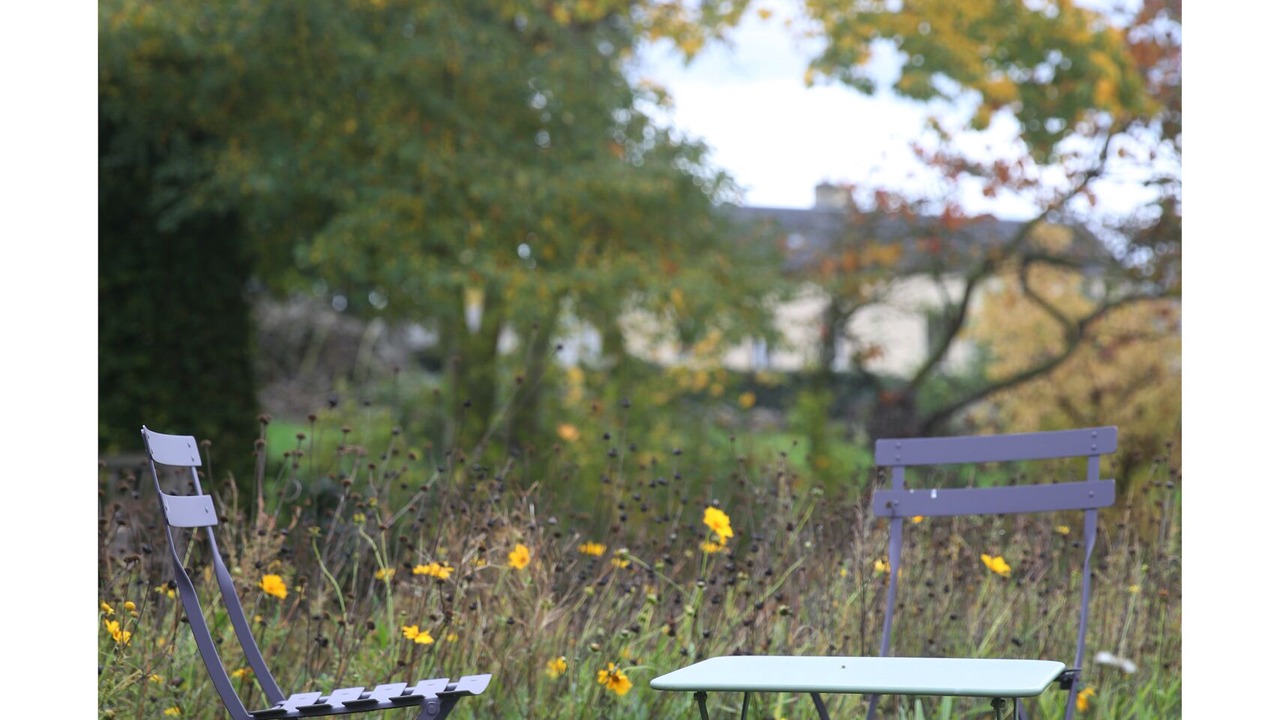 Photo of Outdoor in Maisnieres