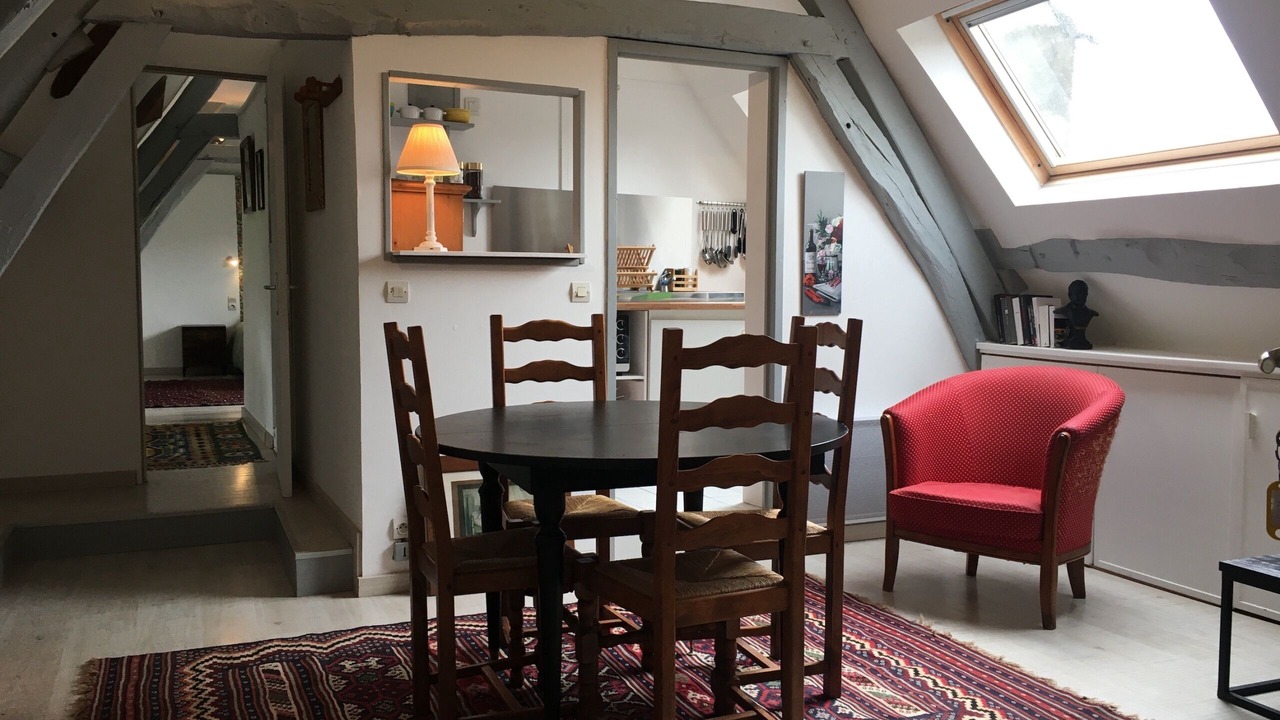 Photo of Others in Maisnieres