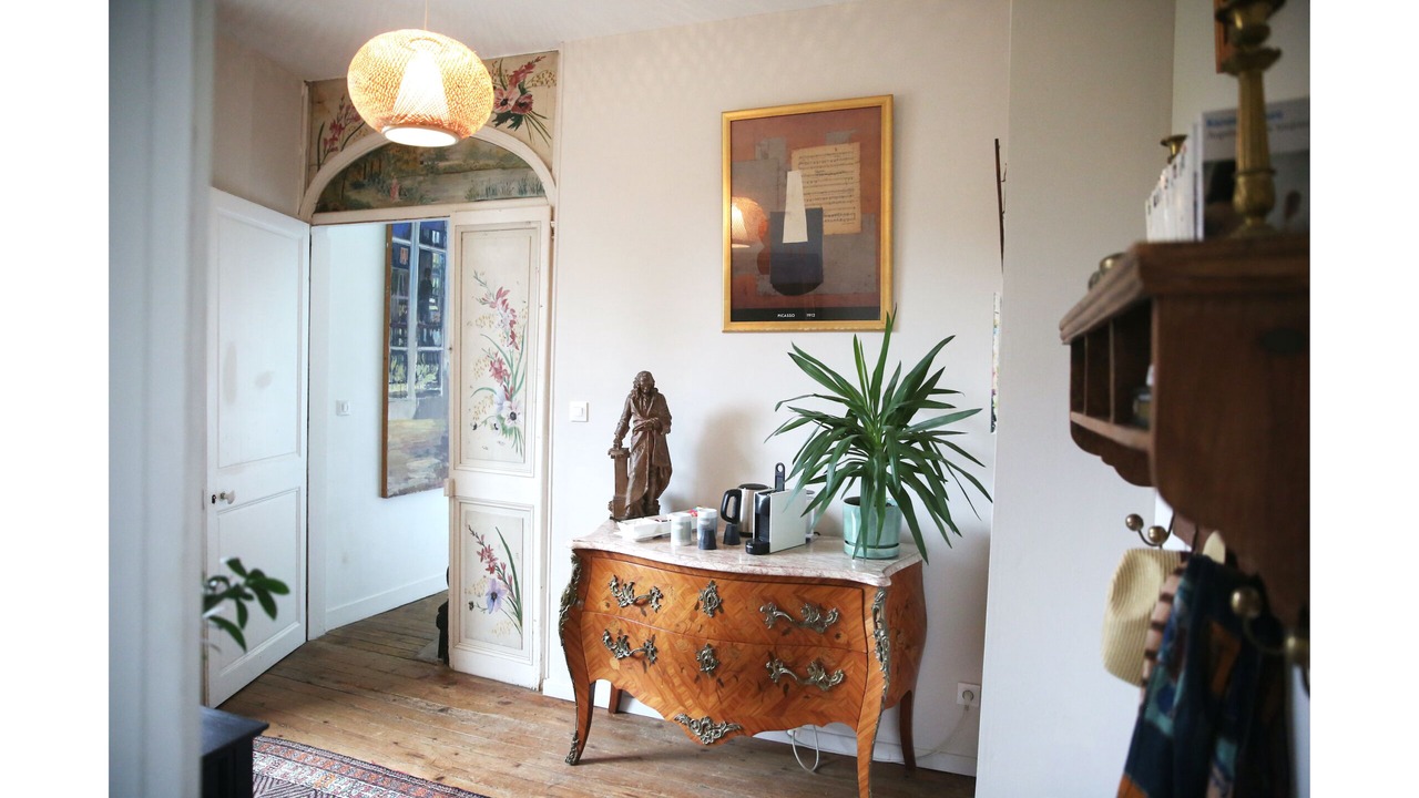 Photo of Others in Maisnieres