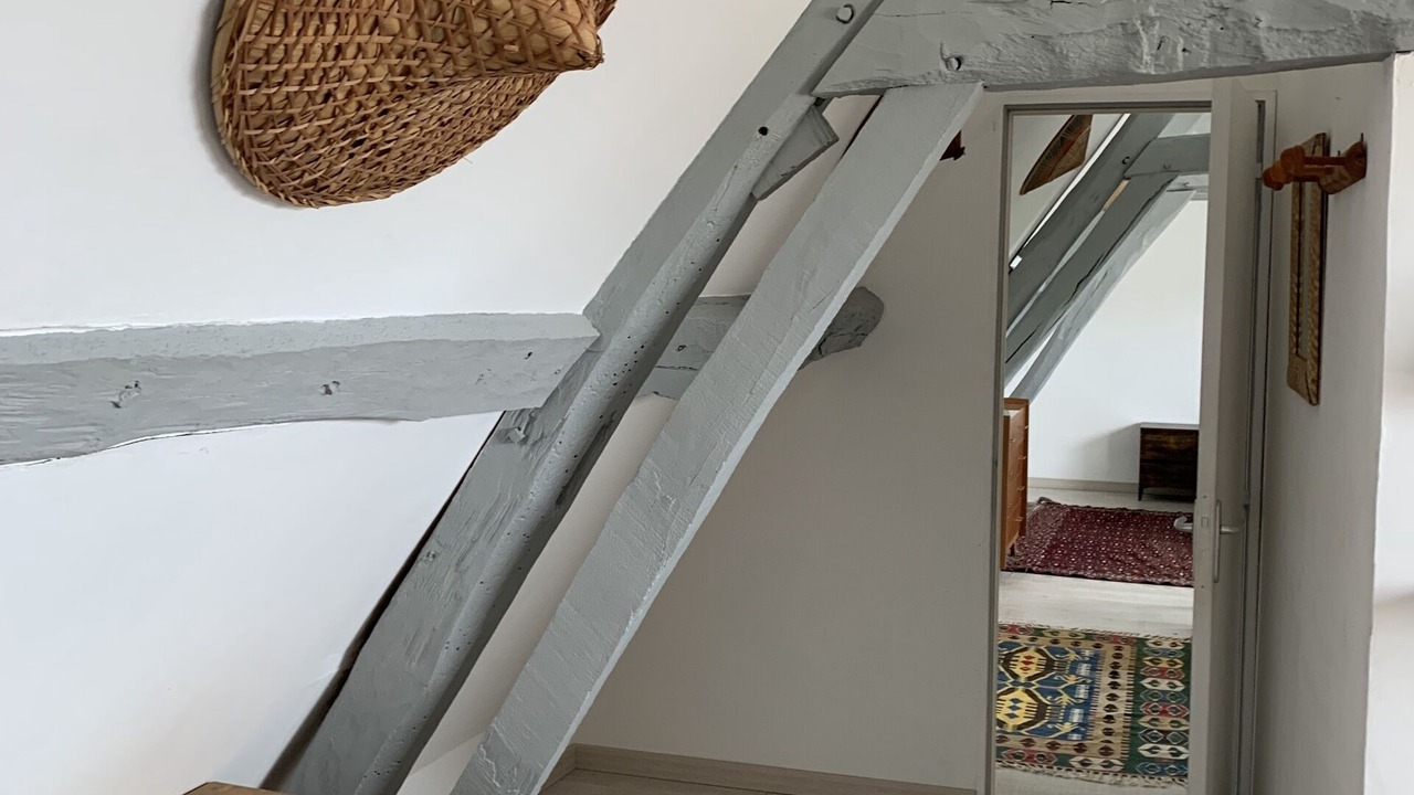 Photo of Others in Maisnieres