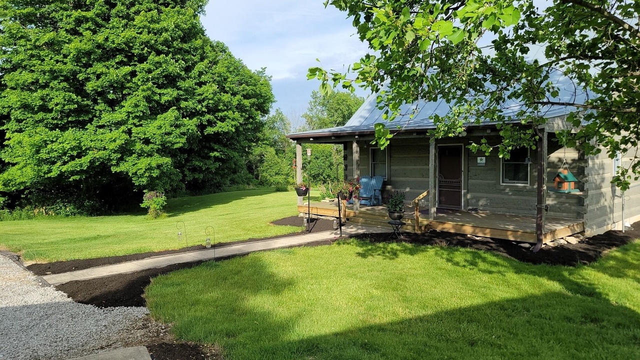 Photo of Outdoor in New Castle