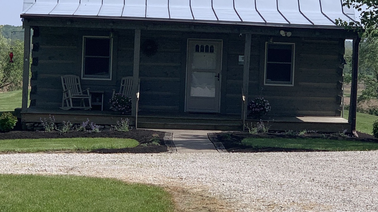 Photo of Outdoor in New Castle