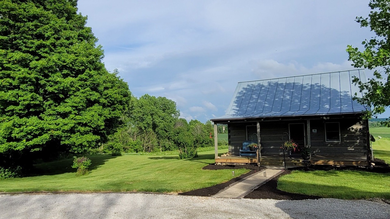Photo of Outdoor in New Castle