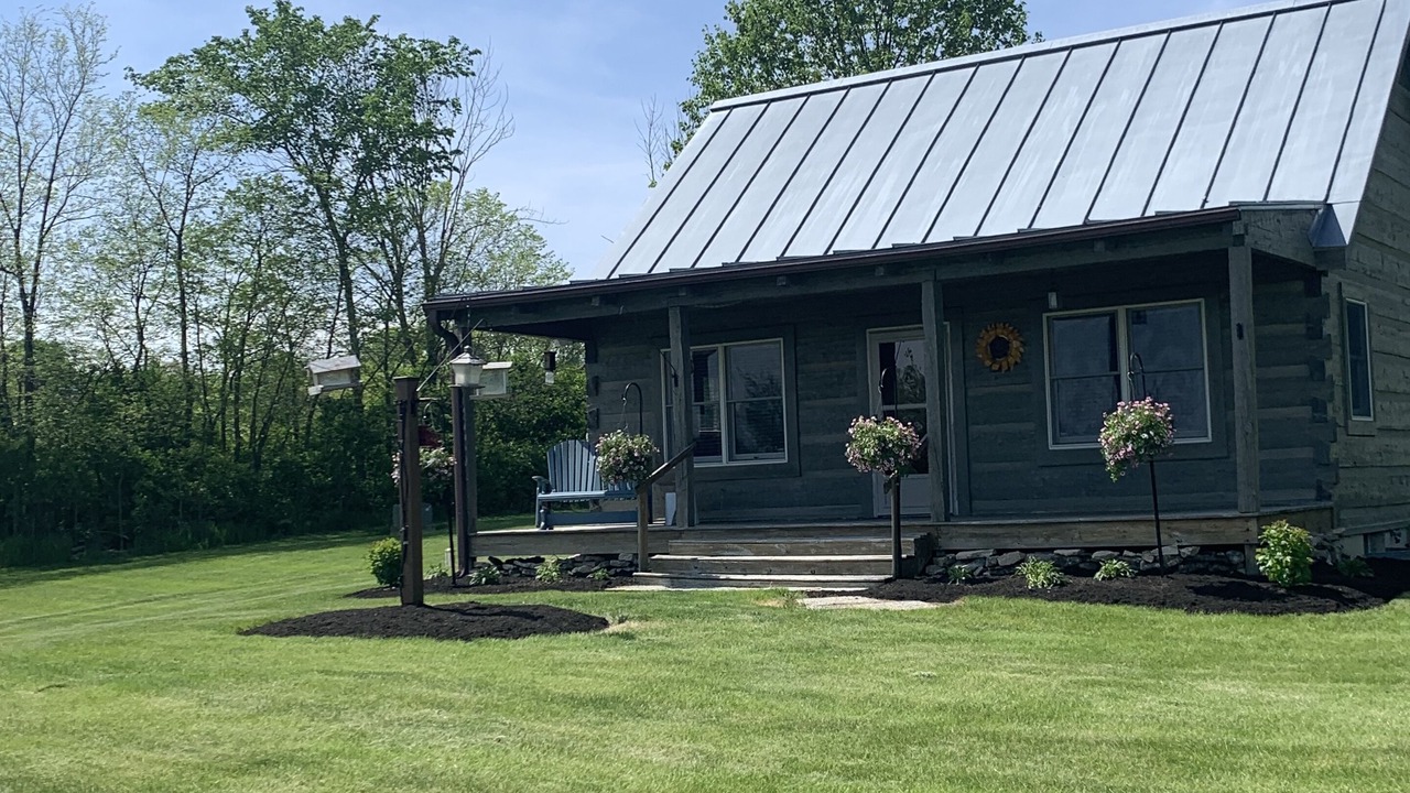 Photo of Outdoor in New Castle