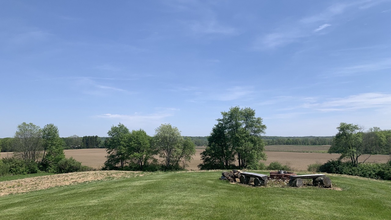 Photo of Outdoor in New Castle