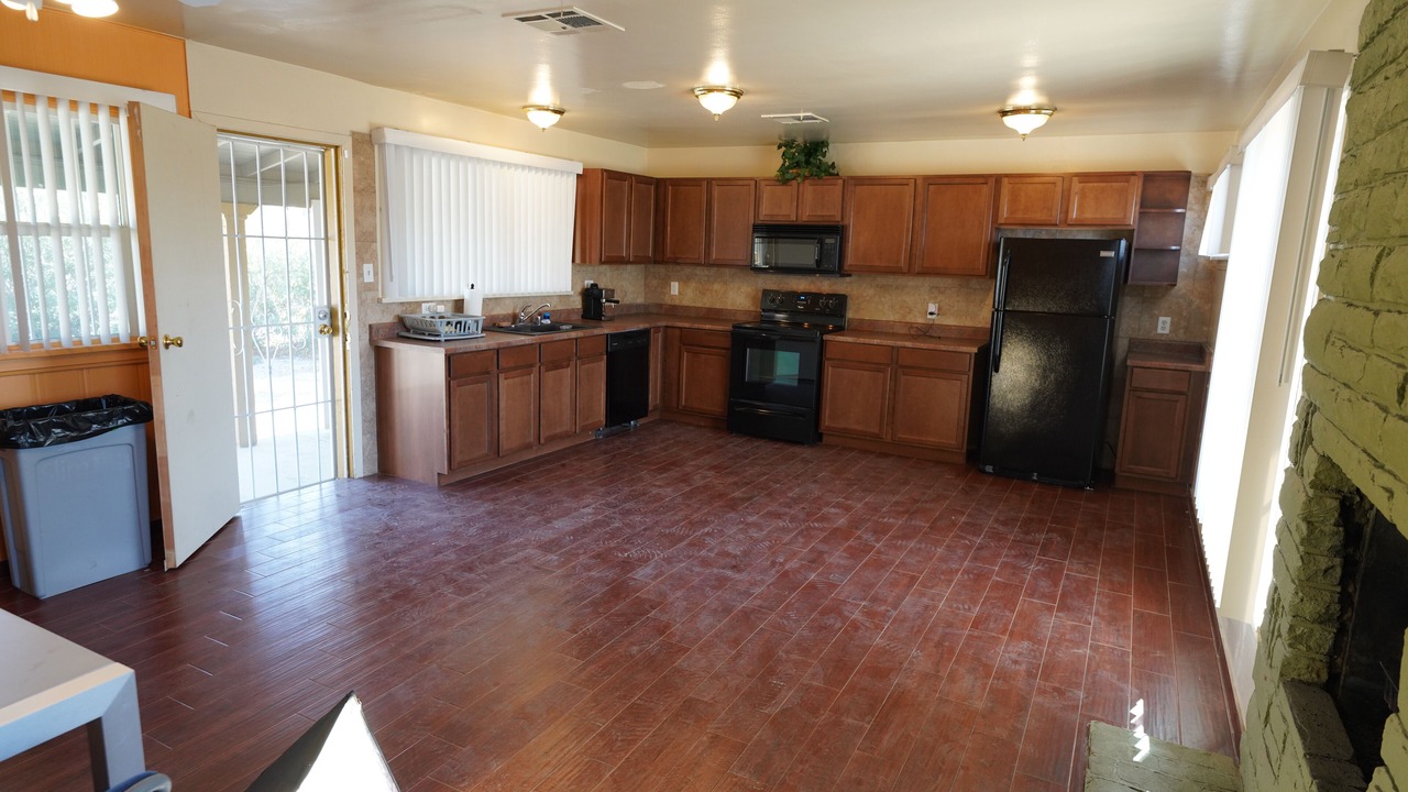 Photo of Kitchen in Las Vegas