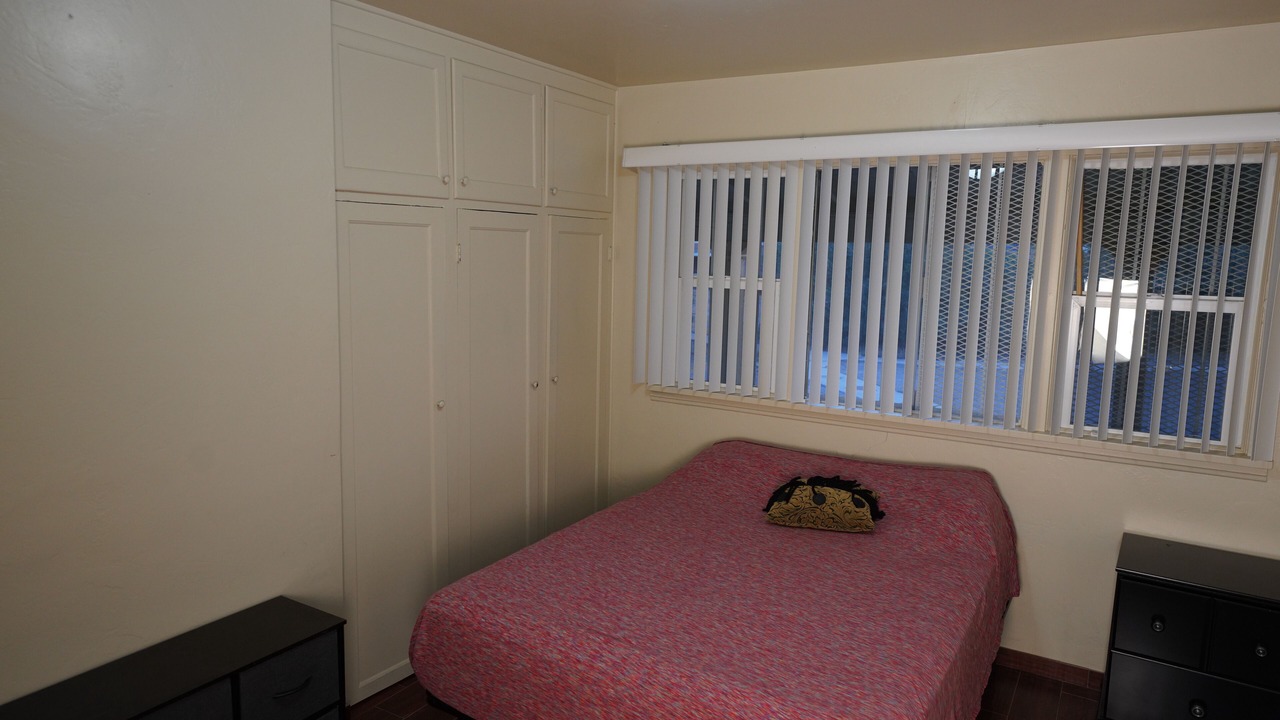 Photo of Bedroom in Las Vegas