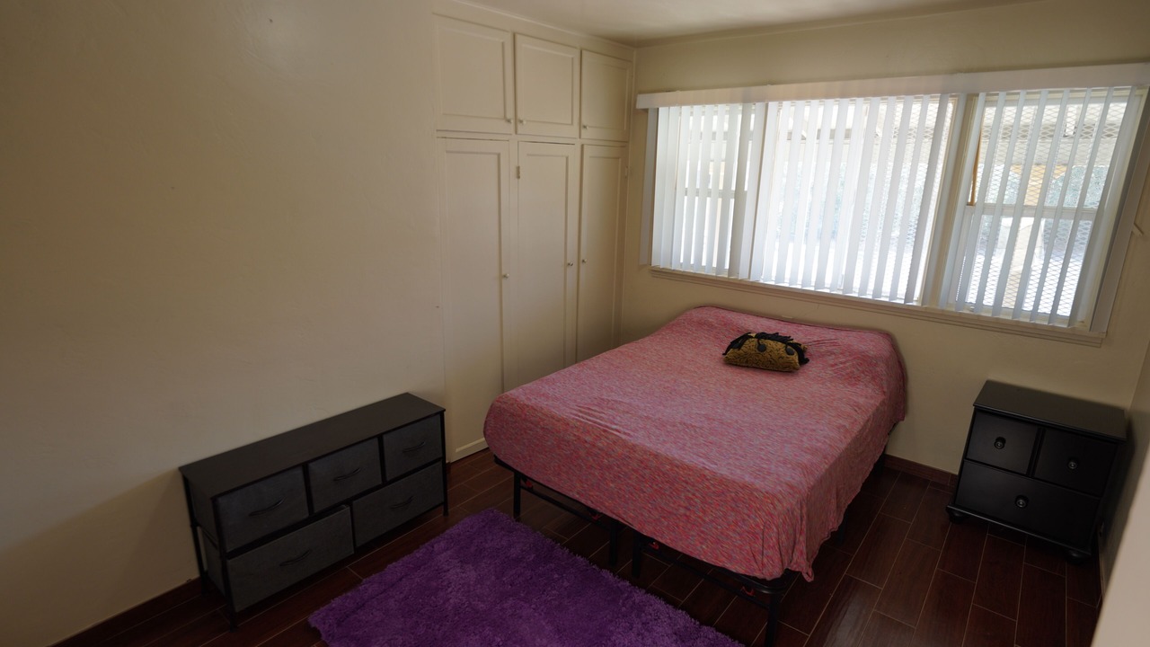 Photo of Bedroom in Las Vegas