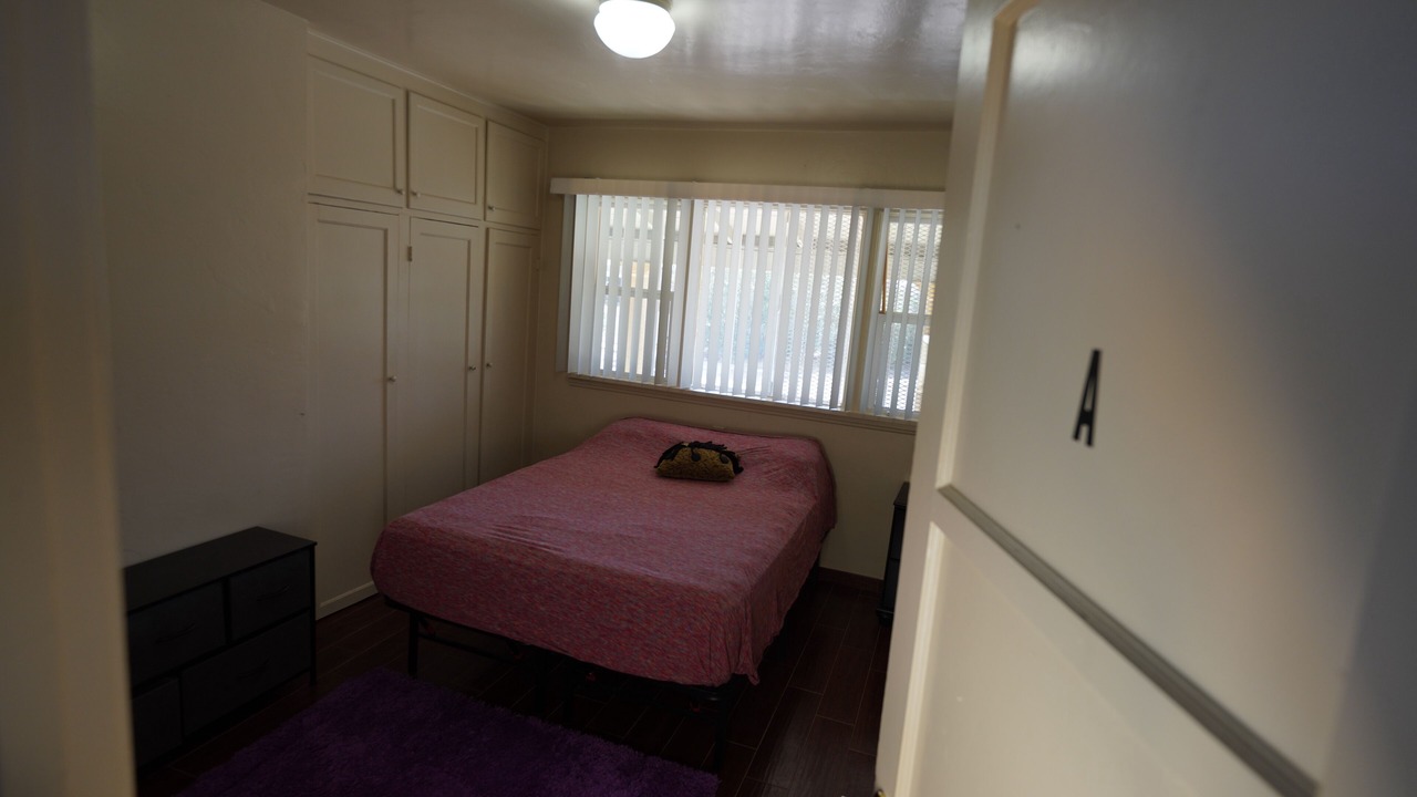 Photo of Bedroom in Las Vegas
