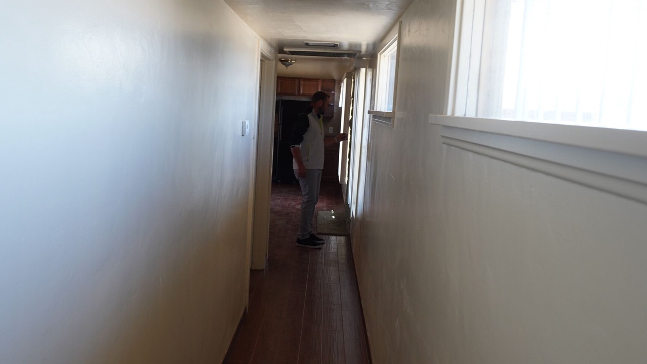 Photo of Others in Las Vegas
