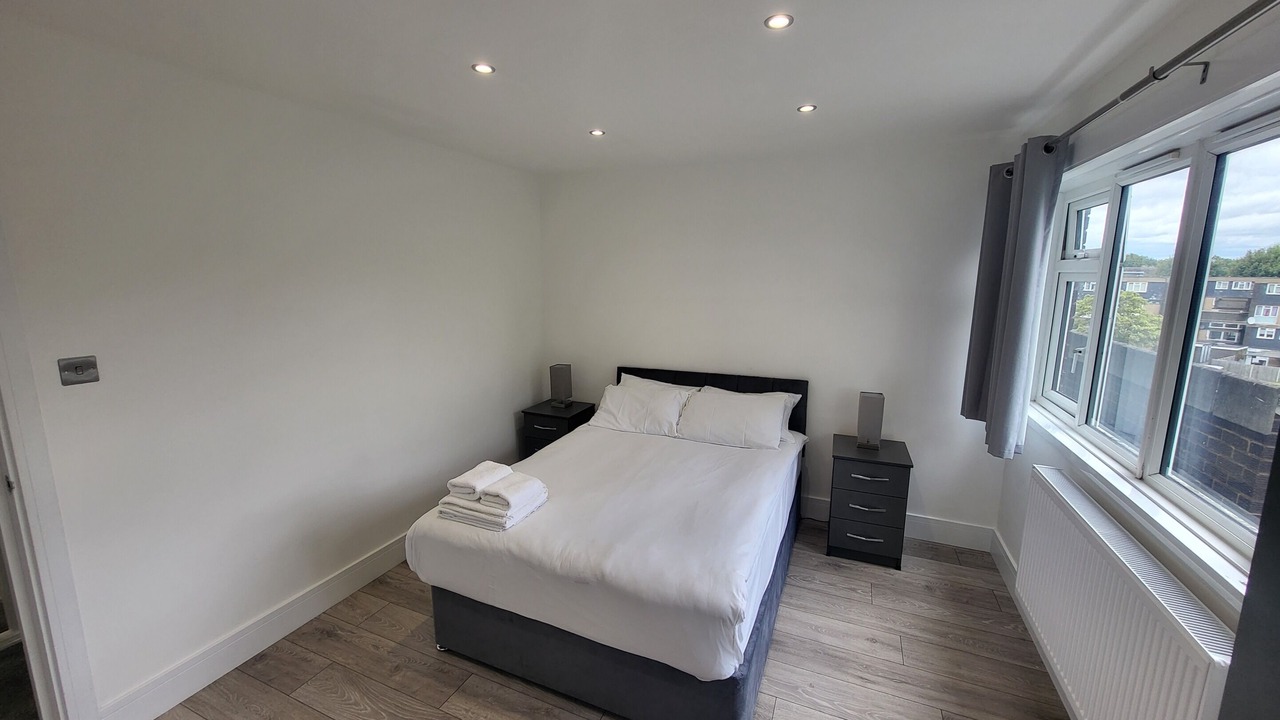 Photo of Others in Sutton Central