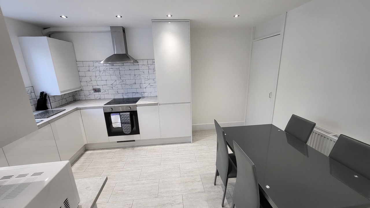 Photo of Others in Sutton Central