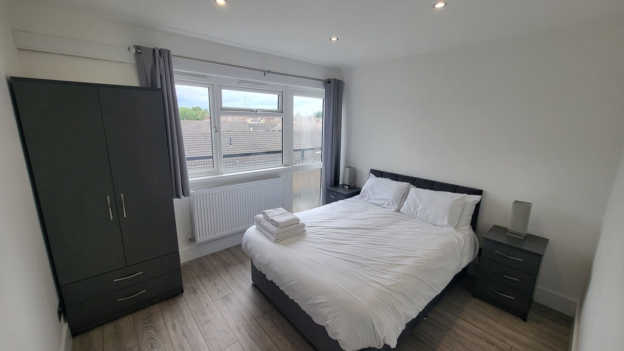 Photo of Others in Sutton Central