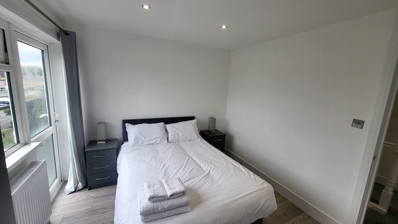 Photo of Others in Sutton Central