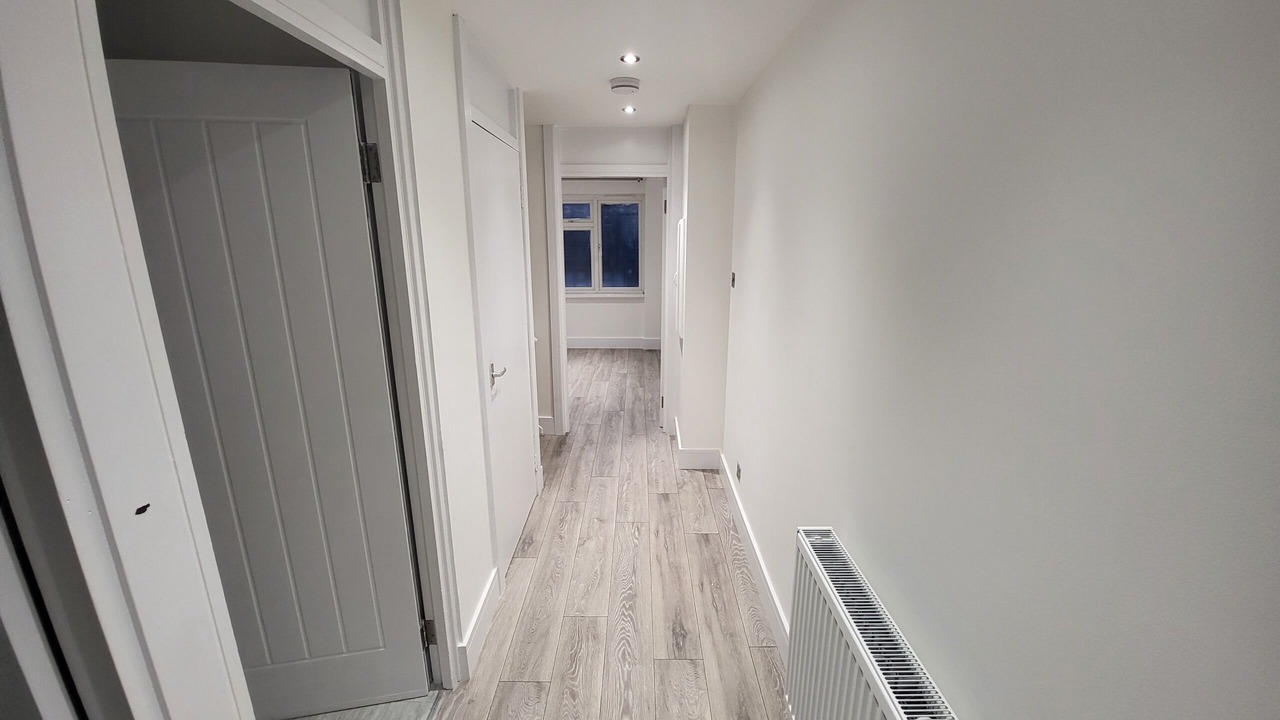 Photo of Others in Sutton Central