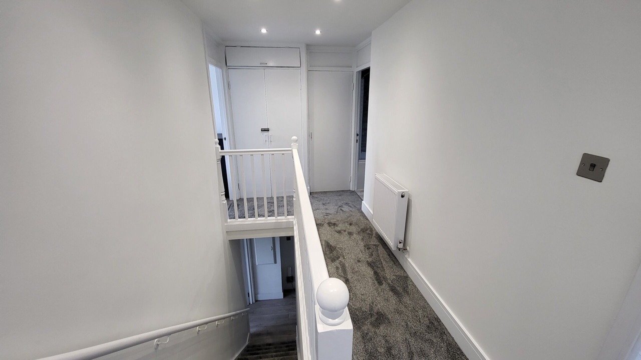 Photo of Others in Sutton Central