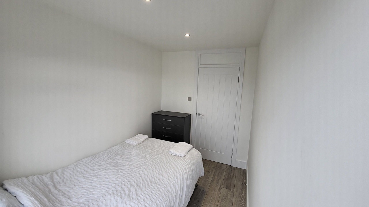 Photo of Others in Sutton Central