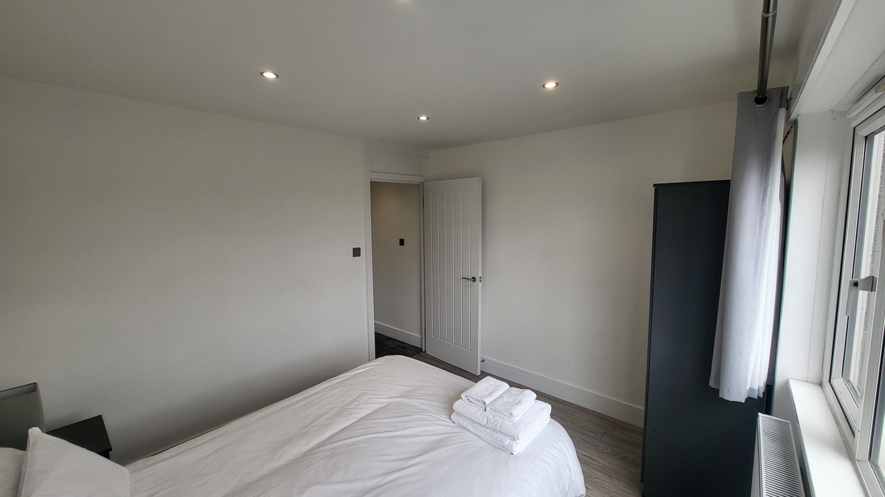 Photo of Others in Sutton Central